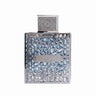 Aquatica — Rayhaan 100ml