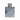 Aquatica — Rayhaan 100ml