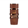 Asad Bourbon — Lattafa 100ml