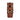 Asad Bourbon — Lattafa 100ml
