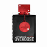 Club de Nuit Intense Overdose — Armaf 100ml