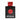 Club de Nuit Intense Overdose — Armaf 100ml
