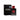 Club de Nuit Intense Overdose — Armaf caja