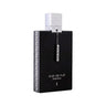 Club de Nuit Precieux I — Armaf 55ml