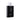Club de Nuit Precieux I — Armaf 55ml