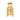 Emeer — Lattafa 100ml