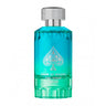 Full House Refresh — Game of Spades 100ml