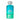 Full House Refresh — Game of Spades 100ml