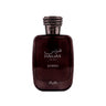 Hawas Kobra For Him — Rasasi 100ml