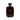 Hawas Kobra For Him — Rasasi 100ml
