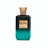 Island — Khadlaj 100ml