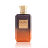 Island Vanilla Dunes — Khadlaj 100ml