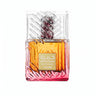 Khamrah Dukhan — Lattafa 100ml