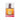 Khamrah Dukhan — Lattafa 100ml