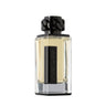 Lynked Freedom — Afnan 100ml
