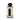 Lynked Freedom — Afnan 100ml