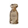 Mahd Al Dhahab — Arabiyat Prestige 100ml