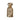 Mahd Al Dhahab — Arabiyat Prestige 100ml