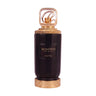 Momento — RiIFFS 100ml