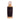 Momento — RiIFFS 100ml