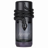 Musamam Black Intense — Lattafa 100ml