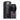 Musamam Black Intense — Lattafa caja