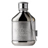 Nitro Elixir — Dumont 100ml