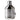 Nitro Elixir — Dumont 100ml