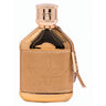 Nitro Gold — Dumont 100ml