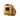 Nitro Gold — Dumont caja