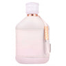 Nitro White — Dumont 100ml