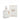 Nitro White — Dumont caja