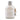 Nitro White Intensely — Dumont 100ml