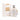 Nitro White Intensely — Dumont caja