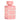 Badee Al Oud Noble Blush — Lattafa 100ml