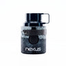 Odyssey Nexus — Armaf 100ml