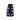 Odyssey Nexus — Armaf 100ml