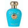 Opulent Dubai — Lattafa 100ml