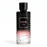 Rome Intense Pour Homme — Mast Perfume 100ml