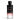 Rome Intense Pour Homme — Mast Perfume 100ml