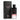 Rome Intense Pour Homme — Mast Perfume caja