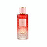 Rome La Bomba — Mast Perfume 100ml