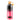 Starry Nights — Montale 100ml
