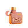 TAG Her Donna di Terra — Armaf 100ml
