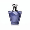Turathi Blue — Afnan 90ml