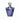 Turathi Blue — Afnan 90ml