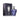 Turathi Blue — Afnan caja