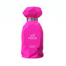 Uhud — Arabiyat Prestige 100ml