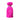 Uhud — Arabiyat Prestige 100ml