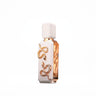 Veneno Bianco — French Avenue 100ml